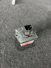 Реостат печки SUZUKI ESCUDO 2006