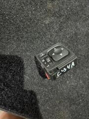 Блок управления зеркалами MITSUBISHI GALANT FORTIS 2007