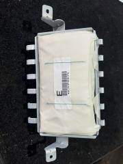 Airbag пассажирский NISSAN X-TRAIL 2009