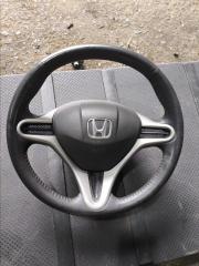 Руль c airbag HONDA Civic 2006