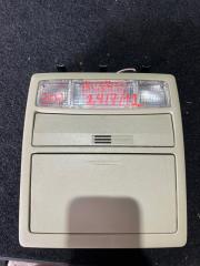 Плафон Toyota Camry 2006