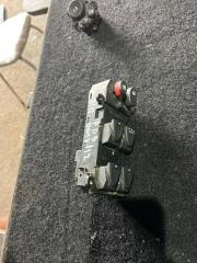 Блок управления стеклоподъемниками передний правый HONDA Civic 2006