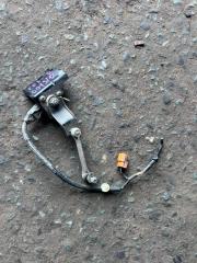 Датчик положения кузова задний HONDA Civic 2006