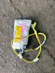 Airbag в сиденье левый Toyota Camry 2006