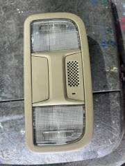Плафон HONDA Civic 2006