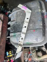 Запчасть крепление бампера заднее левое NISSAN Teana 2011