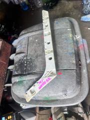 Запчасть крепление бампера заднее правое NISSAN Teana 2011