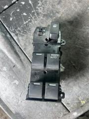 Блок управления стеклоподъемниками передний правый HONDA CR-V 2006