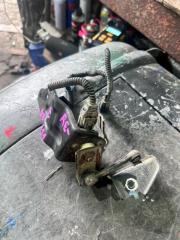 Датчик положения кузова передний HONDA CR-V 2006