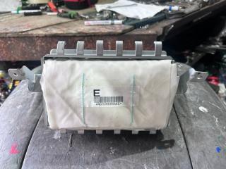 Airbag пассажирский NISSAN X-TRAIL 2007