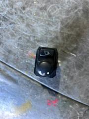 Блок управления зеркалами SUZUKI ESCUDO 2006