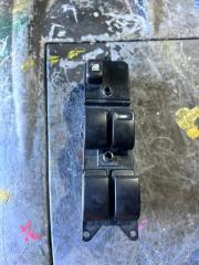 Блок управления стеклоподъемниками передний правый MITSUBISHI GALANT FORTIS 2007