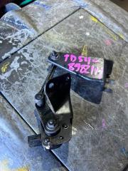 Датчик положения кузова передний SUZUKI ESCUDO 2006 контрактная Датчик положения кузова передний SUZUKI ESCUDO 2006