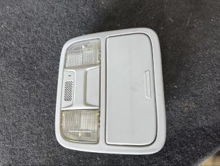 Плафон HONDA CR-V 2006 контрактная Плафон HONDA CR-V 2006