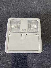 Плафон NISSAN X-TRAIL 2009