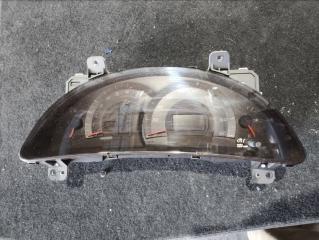 Запчасть спидометр Toyota Camry 2007