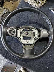 Руль SUZUKI ESCUDO 2005 контрактная Руль SUZUKI ESCUDO 2005