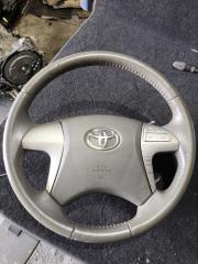 Руль Toyota Camry 2007
