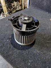 Мотор печки NISSAN X-TRAIL 2007