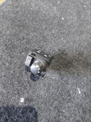 Блок управления зеркалами SUZUKI ESCUDO 2010