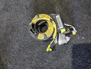 Запчасть шлейф-лента руля MAZDA AXELA 2007