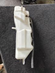 Бачок расширительный Toyota Camry 2011