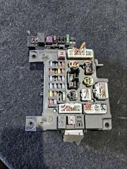 Блок предохранителей салонный MITSUBISHI GALANT FORTIS 2007 контрактная Блок предохранителей салонный MITSUBISHI GALANT FORTIS 2007