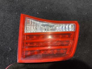 Стоп-сигнал левый Toyota HARRIER 2006