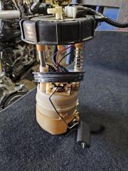 Топливный насос NISSAN X-TRAIL 2007 контрактная Топливный насос NISSAN X-TRAIL 2007