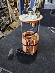 Топливный насос SUZUKI ESCUDO 2005