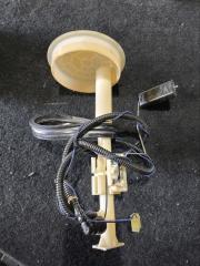 Датчик уровня топлива NISSAN X-TRAIL 2009