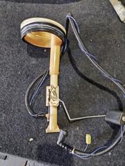 Датчик уровня топлива NISSAN Teana 2011