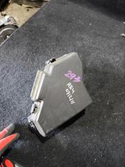 Блок предохранителей под капот HONDA CR-V 2006 контрактная Блок предохранителей под капот HONDA CR-V 2006