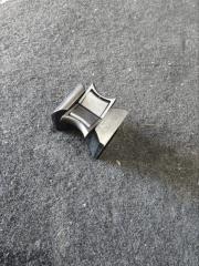 Фото запчасти подстаканник Toyota Camry 2006 контрактная запчасть Запчасть подстаканник Toyota Camry 2006