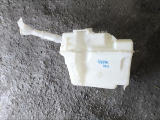 Бачок омывателя MITSUBISHI GALANT FORTIS 2008