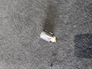 Кнопка старт-стоп NISSAN Teana 2011