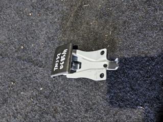 Ручка открывания капота NISSAN Teana 2011