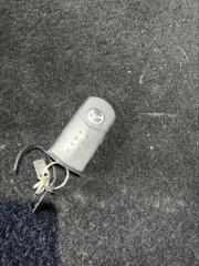 Чип ключ MAZDA AXELA 2007 контрактная Чип ключ MAZDA AXELA 2007