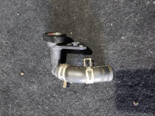 Горловина радиатора HONDA Civic 2006