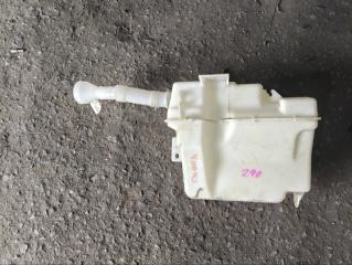 Бачок омывателя MITSUBISHI GALANT FORTIS 2007