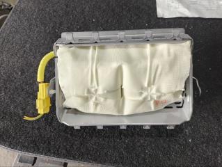 Airbag пассажирский MITSUBISHI GALANT FORTIS 2007 контрактная Airbag пассажирский MITSUBISHI GALANT FORTIS 2007