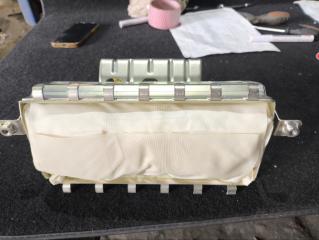 Airbag пассажирский SUZUKI ESCUDO 2006 контрактная Airbag пассажирский SUZUKI ESCUDO 2006