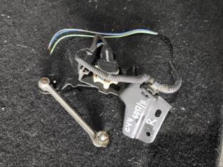 Датчик положения кузова задний MITSUBISHI GALANT FORTIS 2007