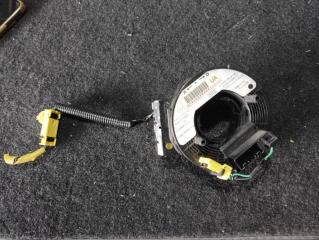 Шлейф-лента руля HONDA CR-V 2006 контрактная Шлейф-лента руля HONDA CR-V 2006