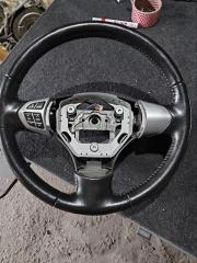 Руль SUZUKI ESCUDO 2006 контрактная Руль SUZUKI ESCUDO 2006