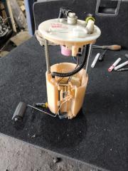 Топливный насос SUZUKI ESCUDO 2006