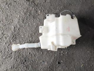 Бачок омывателя MITSUBISHI GALANT FORTIS 2009