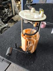 Топливный насос SUZUKI ESCUDO 2005