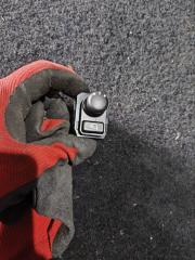 Блок управления зеркалами SUZUKI ESCUDO 2008