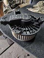 Мотор печки HONDA Civic 2006 контрактная Мотор печки HONDA Civic 2006